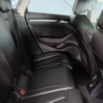 2016 Audi A3 Sedan 1.8TFSI SE Auto — thumbnail 14