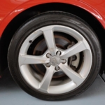 2016 Audi A3 Sedan 1.8TFSI SE Auto — thumbnail 20