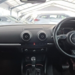 2016 Audi A3 Sedan 1.8TFSI SE Auto — thumbnail 10