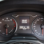 2016 Audi A3 Sedan 1.8TFSI SE Auto — thumbnail 21
