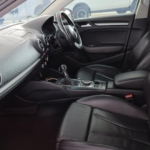 2016 Audi A3 Sedan 1.8TFSI SE Auto — thumbnail 12