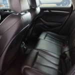 2016 Audi A3 Sedan 1.8TFSI SE Auto — thumbnail 13