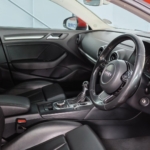 2016 Audi A3 Sedan 1.8TFSI SE Auto — thumbnail 11