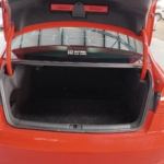 2016 Audi A3 Sedan 1.8TFSI SE Auto — thumbnail 6