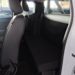 2021 Ford Ranger 3.2TDCi SuperCab 4x4 XLT Auto — thumbnail 17