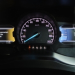 2021 Ford Ranger 3.2TDCi SuperCab 4x4 XLT Auto — thumbnail 23