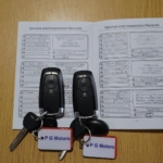 2021 Ford Ranger 3.2TDCi SuperCab 4x4 XLT Auto — thumbnail 24