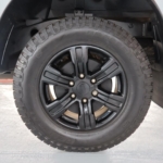 2021 Ford Ranger 3.2TDCi SuperCab 4x4 XLT Auto — thumbnail 19