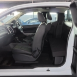 2021 Ford Ranger 3.2TDCi SuperCab 4x4 XLT Auto — thumbnail 13