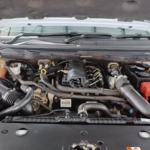 2021 Ford Ranger 3.2TDCi SuperCab 4x4 XLT Auto — thumbnail 25