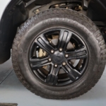 2021 Ford Ranger 3.2TDCi SuperCab 4x4 XLT Auto — thumbnail 21