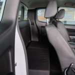 2021 Ford Ranger 3.2TDCi SuperCab 4x4 XLT Auto — thumbnail 16
