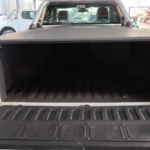2021 Ford Ranger 3.2TDCi SuperCab 4x4 XLT Auto — thumbnail 9