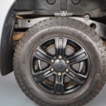 2021 Ford Ranger 3.2TDCi SuperCab 4x4 XLT Auto — thumbnail 22