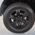 2021 Ford Ranger 3.2TDCi SuperCab 4x4 XLT Auto — thumbnail 20