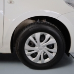2024 Suzuki Swift 1.2 GA — thumbnail 16