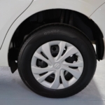 2024 Suzuki Swift 1.2 GA — thumbnail 17