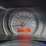 2024 Suzuki Swift 1.2 GA — thumbnail 15