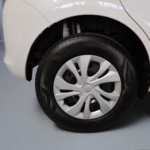 2024 Suzuki Swift 1.2 GA — thumbnail 18