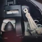 2024 Suzuki Swift 1.2 GA — thumbnail 20