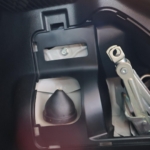2024 Suzuki Swift 1.2 GA — thumbnail 21