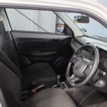 2024 Suzuki Swift 1.2 GA — thumbnail 10