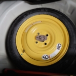 2024 Suzuki Swift 1.2 GA — thumbnail 23