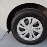 2024 Suzuki Swift 1.2 GA — thumbnail 19