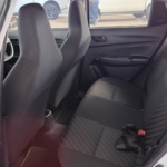 2024 Suzuki Swift 1.2 GA — thumbnail 11