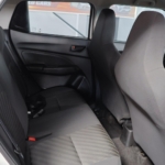 2024 Suzuki Swift 1.2 GA — thumbnail 12