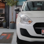 2024 Suzuki Swift 1.2 GA — thumbnail 3