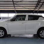 2024 Suzuki Swift 1.2 GA — thumbnail 5