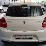 2024 Suzuki Swift 1.2 GA — thumbnail 7