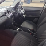2024 Suzuki Swift 1.2 GA — thumbnail 14