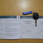 2024 Suzuki Swift 1.2 GA — thumbnail 25