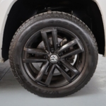 2019 Volkswagen Amarok 3.0 V6 TDI Double Cab Highline 4Motion — thumbnail 24