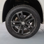 2019 Volkswagen Amarok 3.0 V6 TDI Double Cab Highline 4Motion — thumbnail 21