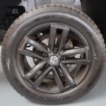 2019 Volkswagen Amarok 3.0 V6 TDI Double Cab Highline 4Motion — thumbnail 23