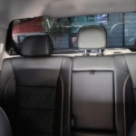 2024 GWM P-Series 2.0TD Double Cab LT 4x4 — thumbnail 13