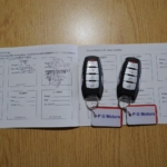 2024 GWM P-Series 2.0TD Double Cab LT 4x4 — thumbnail 25