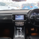 2024 GWM P-Series 2.0TD Double Cab LT 4x4 — thumbnail 15