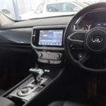 2024 GWM P-Series 2.0TD Double Cab LT 4x4 — thumbnail 14