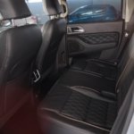 2024 GWM P-Series 2.0TD Double Cab LT 4x4 — thumbnail 16