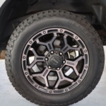 2024 GWM P-Series 2.0TD Double Cab LT 4x4 — thumbnail 19