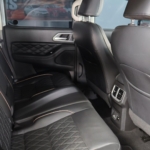 2024 GWM P-Series 2.0TD Double Cab LT 4x4 — thumbnail 17