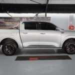 2024 GWM P-Series 2.0TD Double Cab LT 4x4 — thumbnail 1