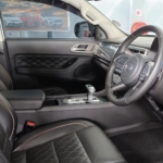 2024 GWM P-Series 2.0TD Double Cab LT 4x4 — thumbnail 18