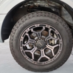 2024 GWM P-Series 2.0TD Double Cab LT 4x4 — thumbnail 22