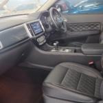 2024 GWM P-Series 2.0TD Double Cab LT 4x4 — thumbnail 12