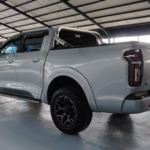 2024 GWM P-Series 2.0TD Double Cab LT 4x4 — thumbnail 5